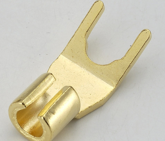 y connector-ys-8n